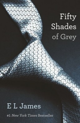 Beyoncé unveils first look at ‘Fifty Shades of Grey’