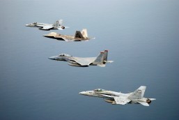 N. Korea declares ‘state of war’ with South