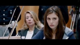 Teaser for ‘The Face of an Angel,’ inspired by Amanda Knox case
