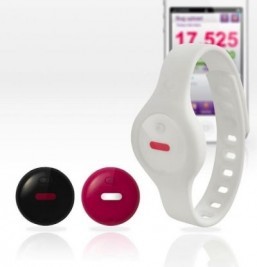 Fitbug unveils specialized training packages