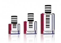 Florabotanica, Dot Marc Jacobs win Fragrance Foundation Awards