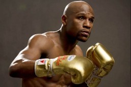 No more rematch with ‘sore loser’ Pacquiao, says Mayweather
