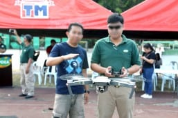 More missiles eyed for PHL Navy