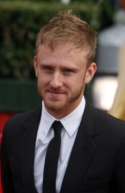 Ben Foster in talks to play Lance Armstrong in biopic