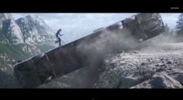 Trailer: ‘Furious 7’ drops power-packed debut