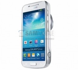 Phablets to the fore