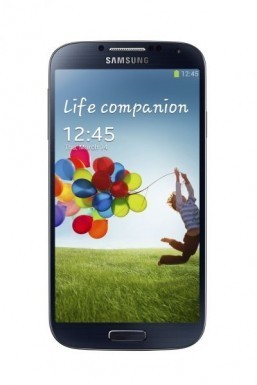 One in four Samsung Galaxy SIV owners will break their handsets within a year