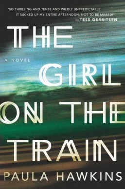 Newest cast member of “The Girl on the Train” announced