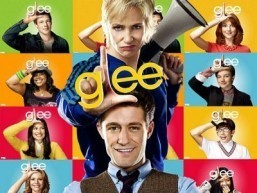 ‘Glee’ is renewed for two more seasons