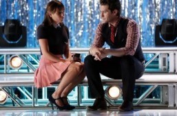 ‘Glee’ to take a bow this Friday on Fox