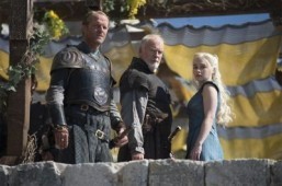 ‘Game of Thrones’ sets new ratings record