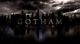 Netflix nabs Batman spin-off ‘Gotham’