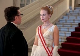 ‘Grace of Monaco’ getting a straight-to-TV release in US