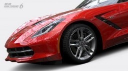 ‘Gran Turismo’ pulls up to the cinema screen