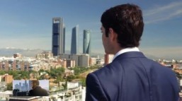 Fans remake ‘Grand Theft Auto V’ trailer in real life