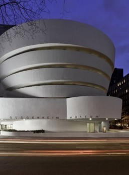 Highlights of January Works & Process series at Guggenheim include Savion Glover and new John Zorn material