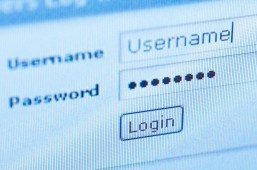 Hackers steal personal data from US tax agency IRS