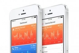 Apple to harness iPhone data for autism, epilepsy and melanoma studies