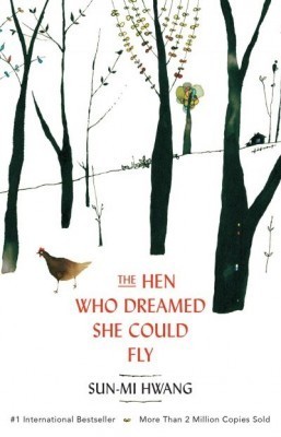 Korean bestseller ‘Leafie’ set for April debut