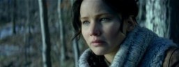 Trailer: Jennifer Lawrence is humanity’s last hope in ‘Hunger Games: Catching Fire