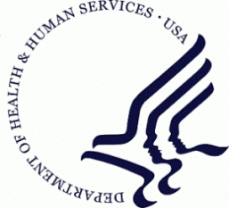 More than 900 Champions for Coverage Help Americans understand the Health Insurance Marketplace