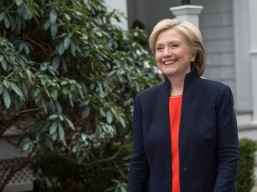 Asian American voters backed Clinton over Trump by wide margins and across ethnic group