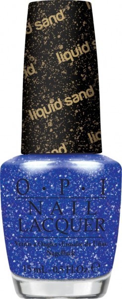 OPI reconnects with Mariah Carey for Christmas