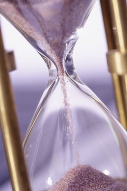 Researchers explain why we have trouble keeping track of days
