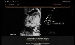 Blake Lively’s lifestyle website and store goes live