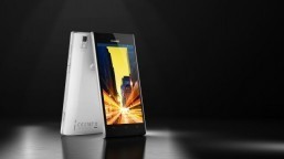 Smartphones to have ‘watershed’ year: tracker