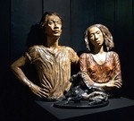 Neither Slaves nor Free: The Bound Labor of Filipino Migrant Domestic Workers