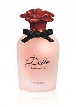 Dolce & Gabbana reveals new fragrance campaign starring Sophia Loren