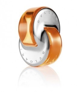 Fragrance flash: Bulgari’s Omnia India Garnet