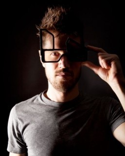 Can Invisivision kick start a cinematic revolution?