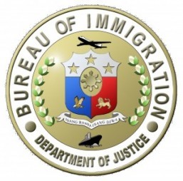 Immigration gets biometrics equipment from U.S. government