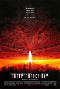 Jessie Usher to follow in Will Smith’s footsteps in ‘Independence Day 2′