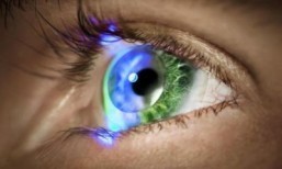 Ready for smart contact lenses?