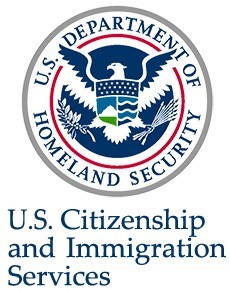 USCIS announces $10-M citizenship and integration grant opportunities