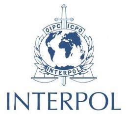 Nearly 700 held or probed in PHL, other countries in major Asia counterfeit sweep