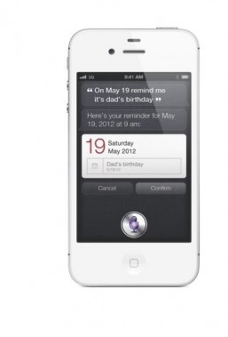 Guided by voices: virtual assistants could work across platforms