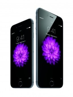 Apple to tap iPhone users for medical research
