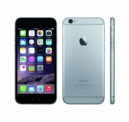 Early reviews heap praise on big-screen iPhones