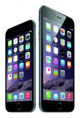 Apple’s new products and services