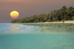 Travel + Leisure names Panama archipelago top destination for 2016