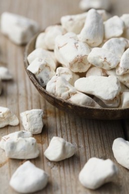 Nutrition trends 2016: go back to basics with ancient foods and algae