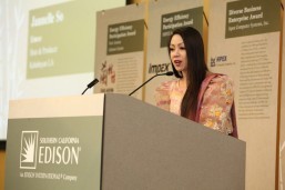Celebrating business and community partnerships: SCE hosts the 8th Annual Asian American Pacific Islander Heritage Month event