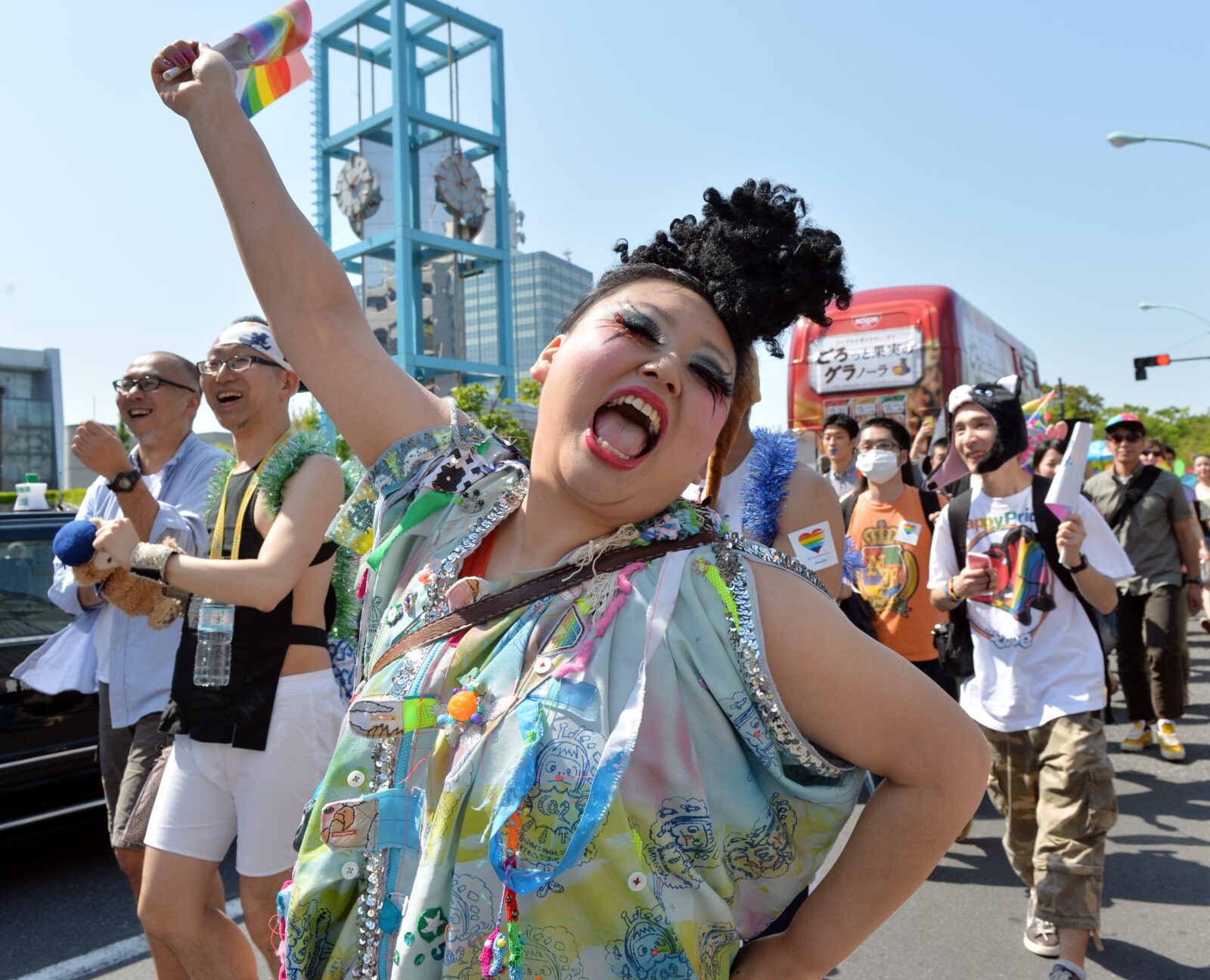 gay japan picture gay emo teen tube