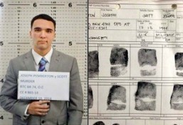 US Marines testify at murder trial of colleague in PHL
