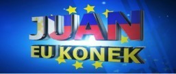 TFC Europe launches ‘Juan EU Konek’: Inspiring Stories of Pinoys in Europe