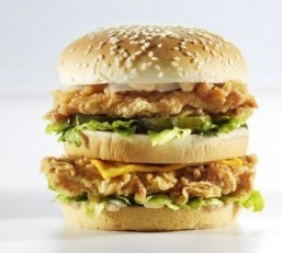 KFC to serve beer and cider at new premium restaurant in Sydney